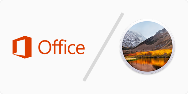 office for mac home and business 2011 download free