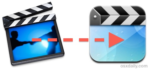 video converters for mac os sierra